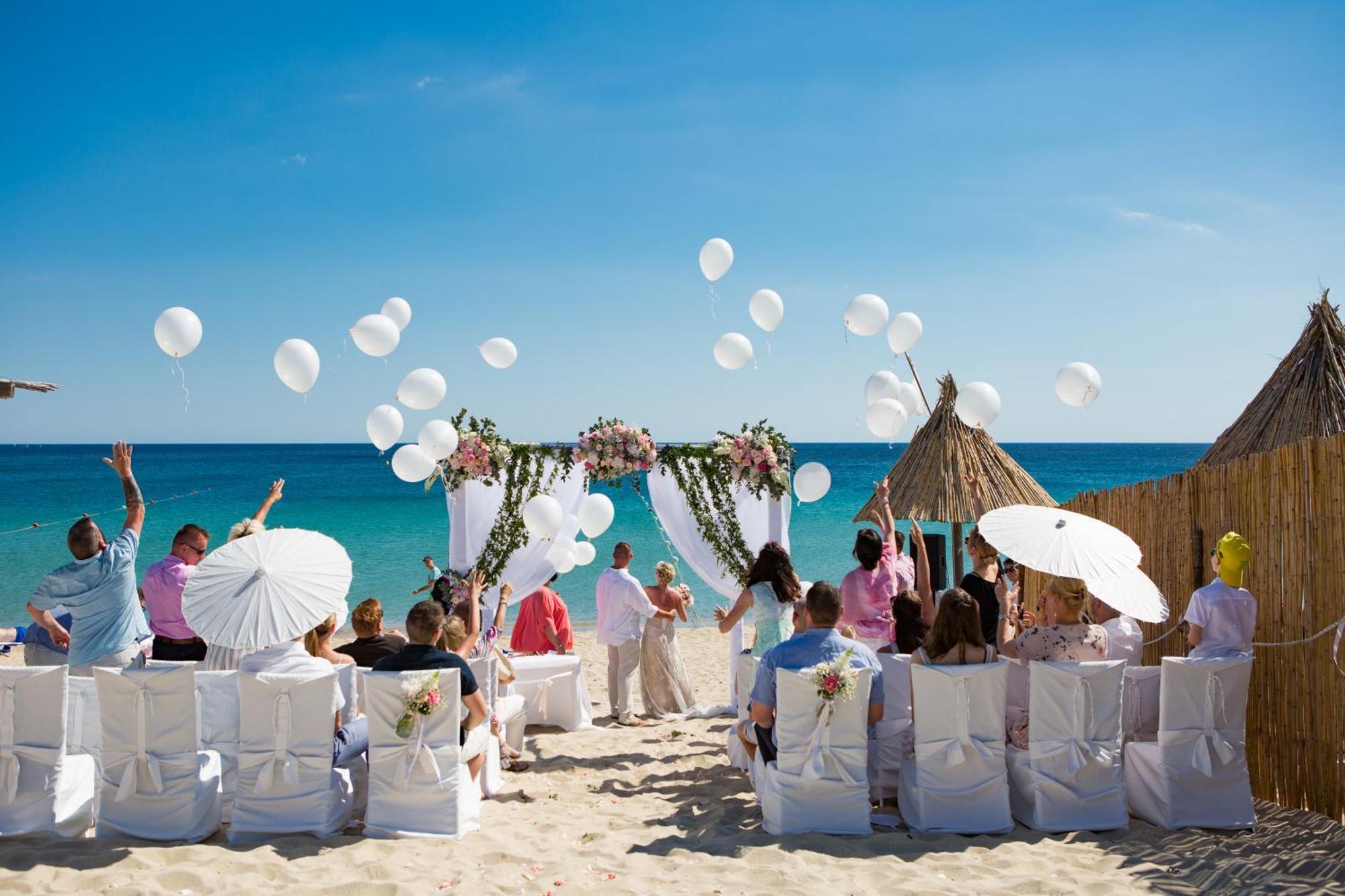 Cormoran Hotel Villasimius Dış mekan fotoğraf